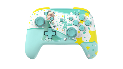 Rematch™ Wireless Controller – Nintendo Switch™ 2