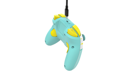 Rematch™ Wireless Controller – Nintendo Switch™ 2