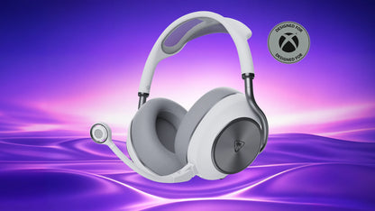 Stealth™ Pro II Headset