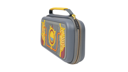 PDP Travel Case Plus Glow - Nintendo Switch™