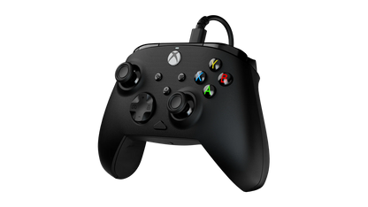 Rematch™ Core Wired Controller