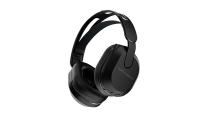 Stealth 500 Headset