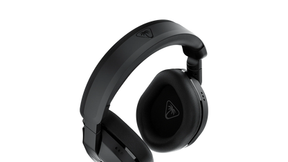 Stealth 600 Headset (Gen 3)