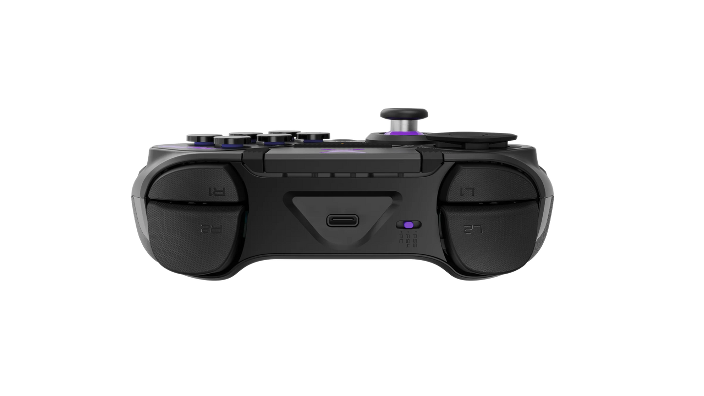 Victrix™ Pro BFG™ Wireless Controller Refurbished