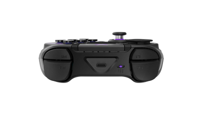 Victrix™ Pro BFG™ Wireless Controller Refurbished