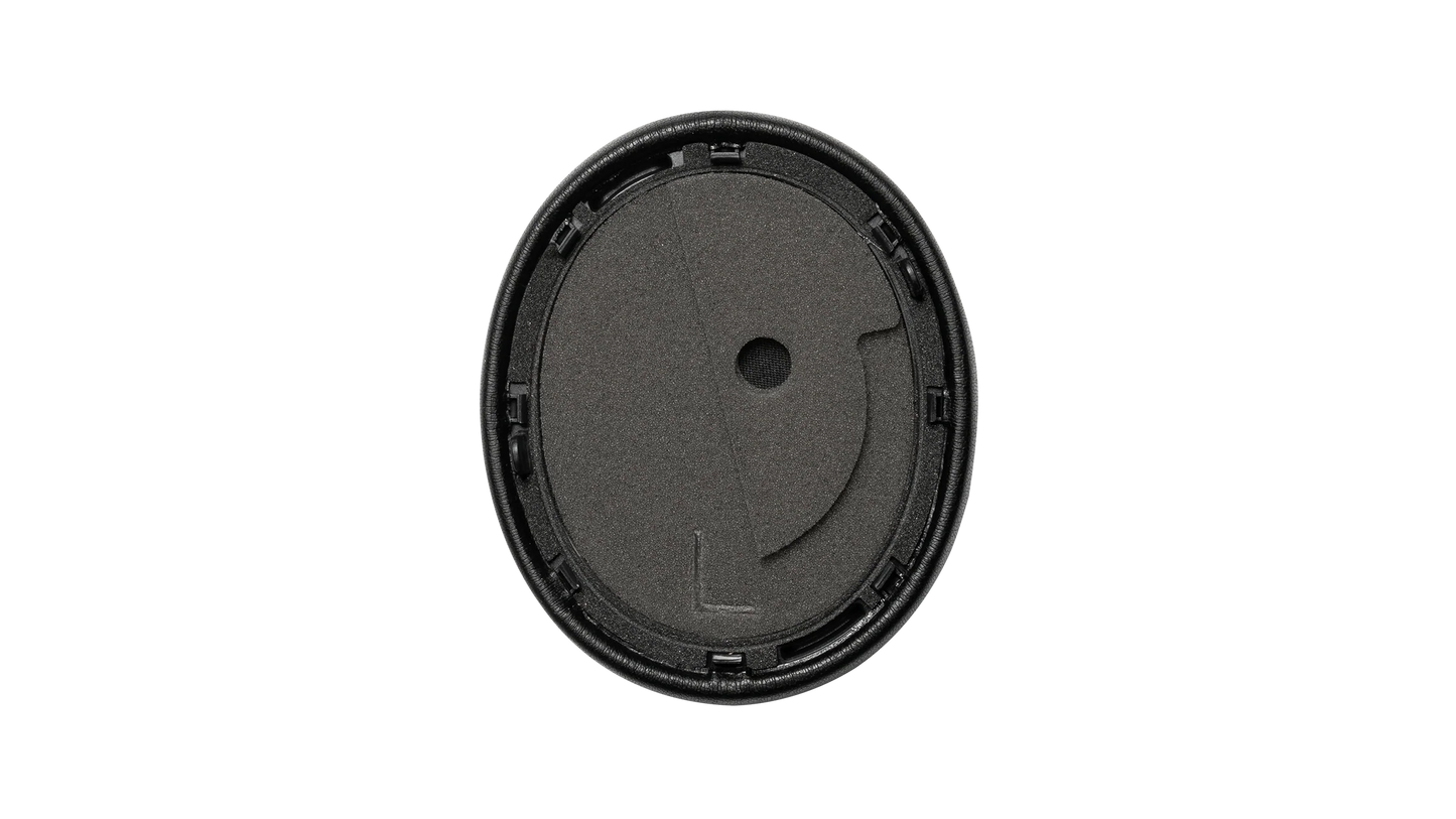 Stealth Pro Replacement Ear Pads