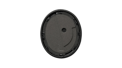 Stealth Pro Replacement Ear Pads