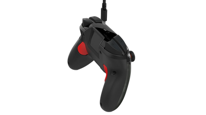 Rematch™ Wireless Controller – Nintendo Switch™ 2