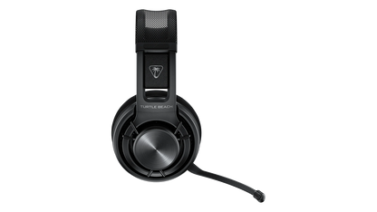 Atlas Air Refurbished Headset