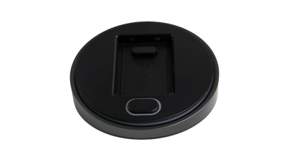 Stealth Pro II XBOX CrossPlay 2.0 Transmitter and Charging Dock - Black