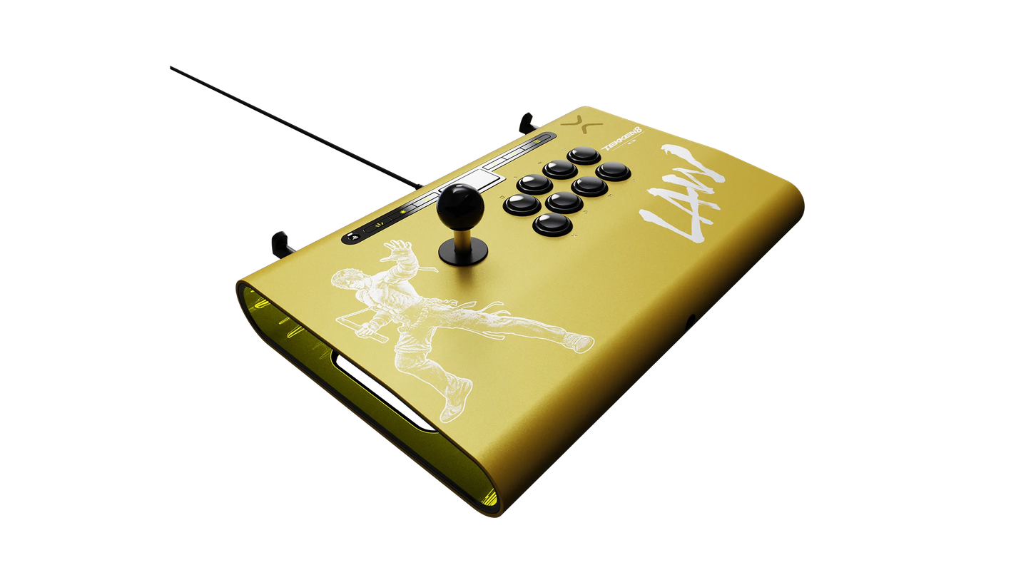 TEKKEN 8 Victrix™ Pro FS Arcade Fight Stick