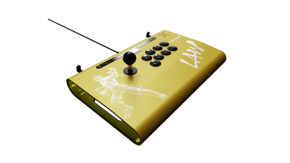TEKKEN 8 Victrix™ Pro FS Arcade Fight Stick