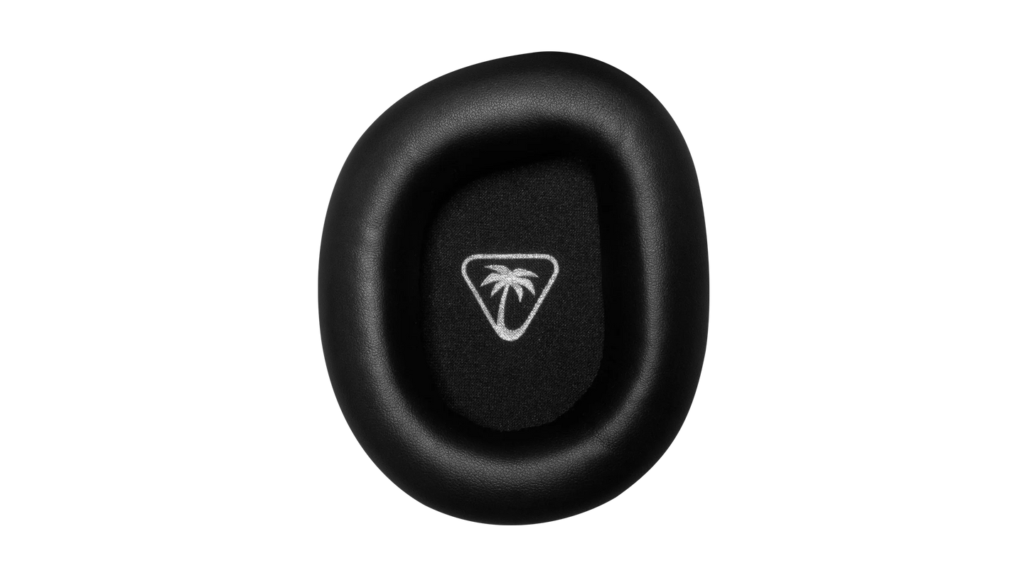 Stealth 500 Ear Cushion - Left