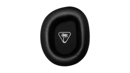 Stealth 500 Ear Cushion - Left