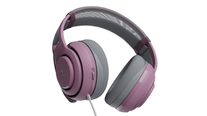 Atlas 200 Headset