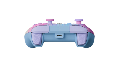 Rematch™ Advanced Wired Controller