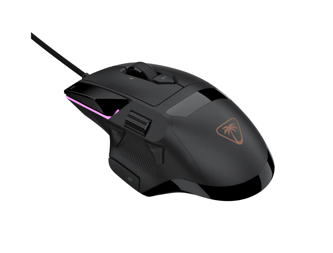 Command Series MC3 Mouse