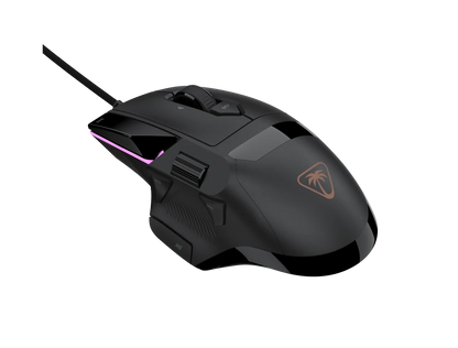 Command Series MC3 Mouse