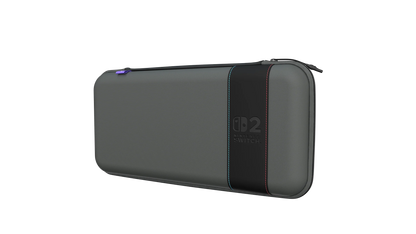 PlayTrek™ 2-in-1 Case – Nintendo Switch™ 2