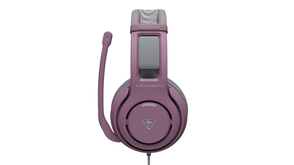 Atlas 200 Headset