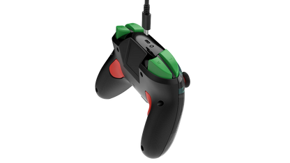 Rematch™ Wireless Controller - Nintendo Switch™
