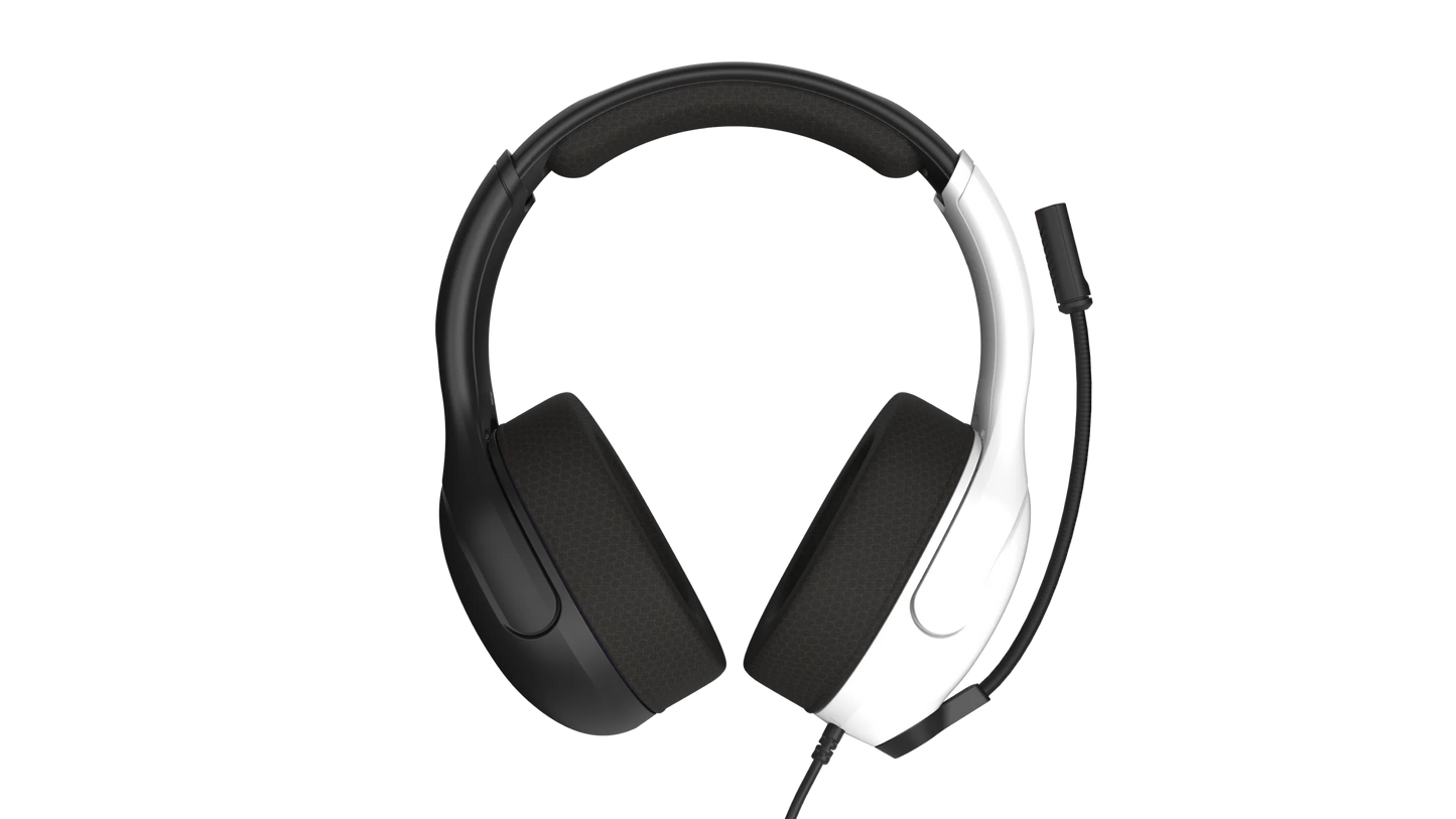 Airlite™ Fit Wired Gaming Headset