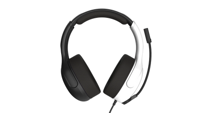 Airlite™ Fit Wired Gaming Headset