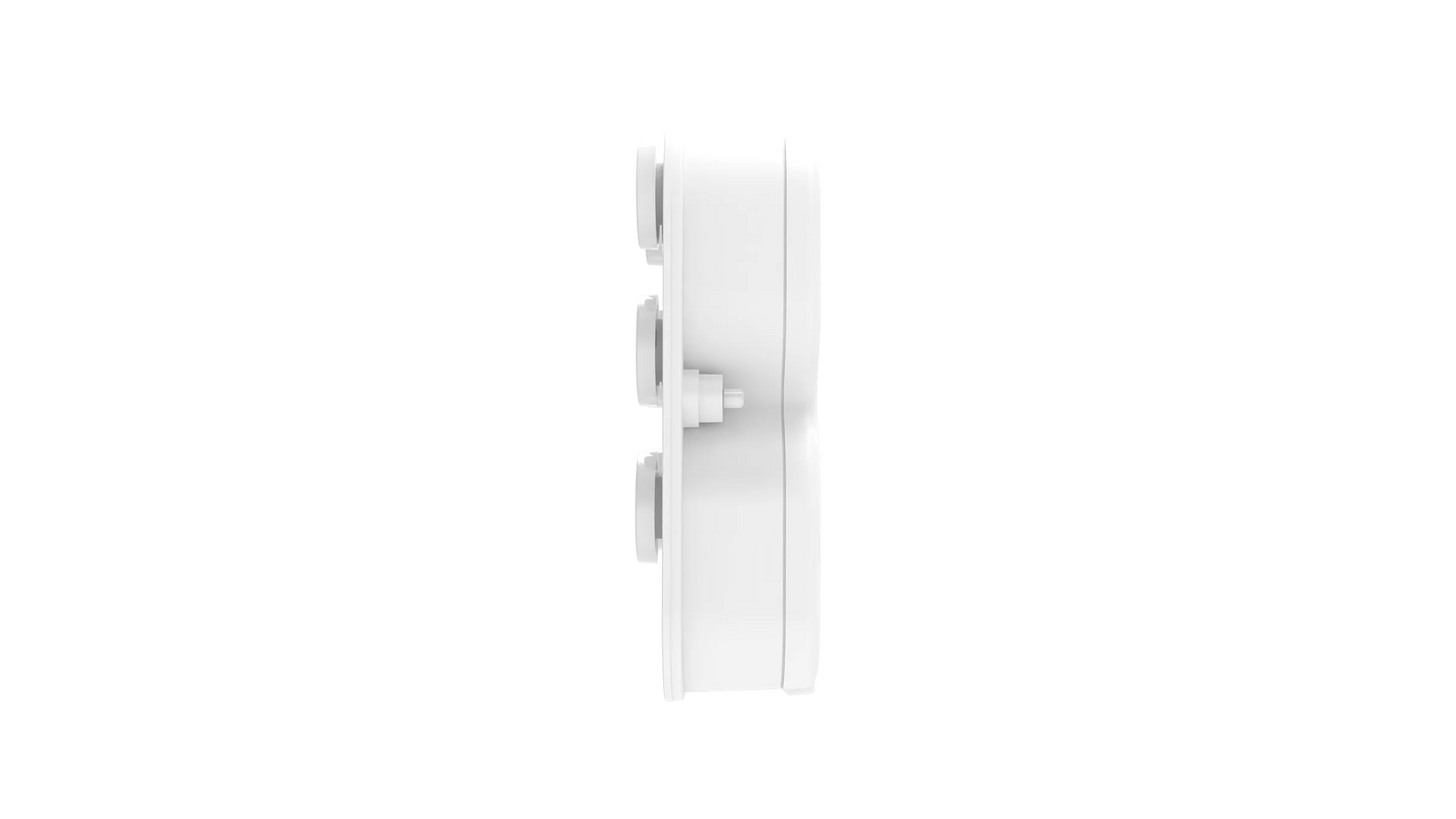 Victrix™ Pro BFG™ Fightpad Module