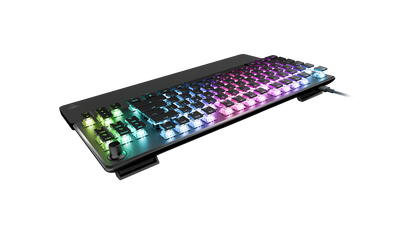 Vulcan II TKL Pro