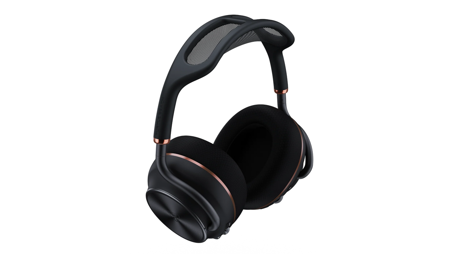 Stealth™ Pro II Headset