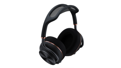 Stealth™ Pro II Headset