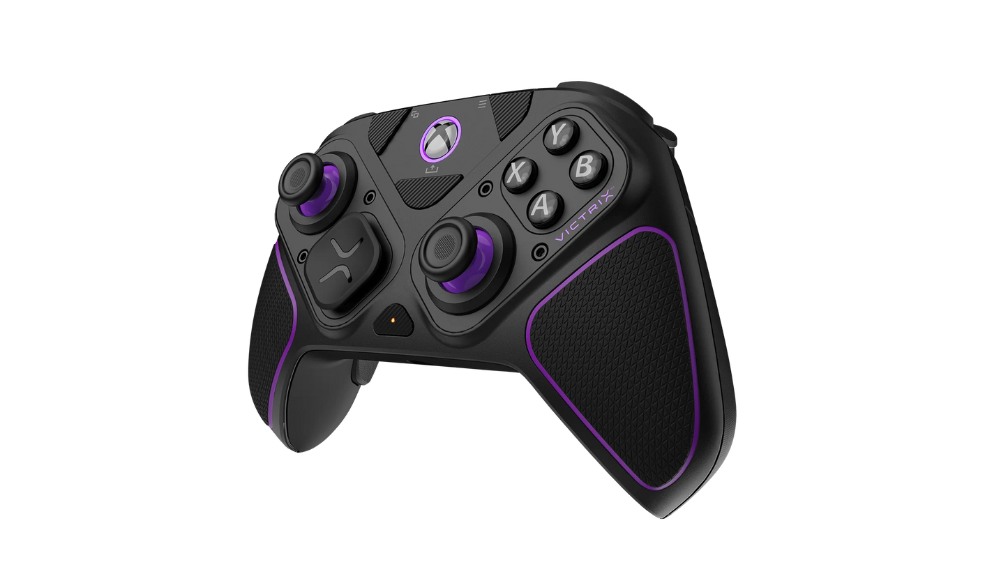 Victrix™ Pro BFG™ Wireless Controller Refurbished