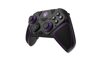 Victrix™ Pro BFG™ Wireless Controller Refurbished
