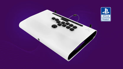 Victrix™ PRO FS 12 Leverless Arcade Fight Stick