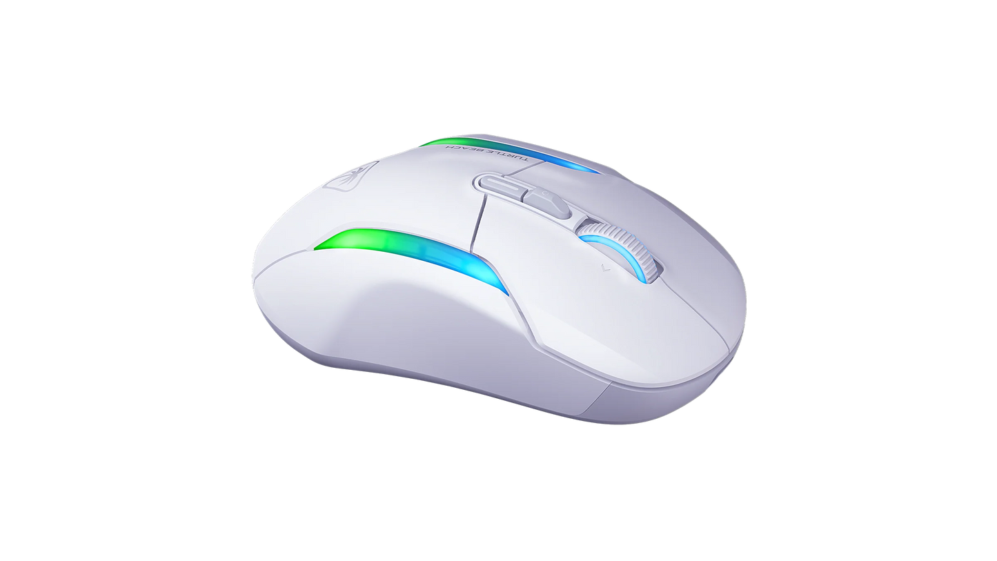 Kone II Air