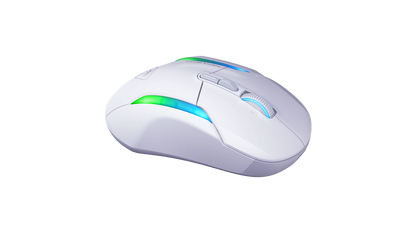 Kone II Air