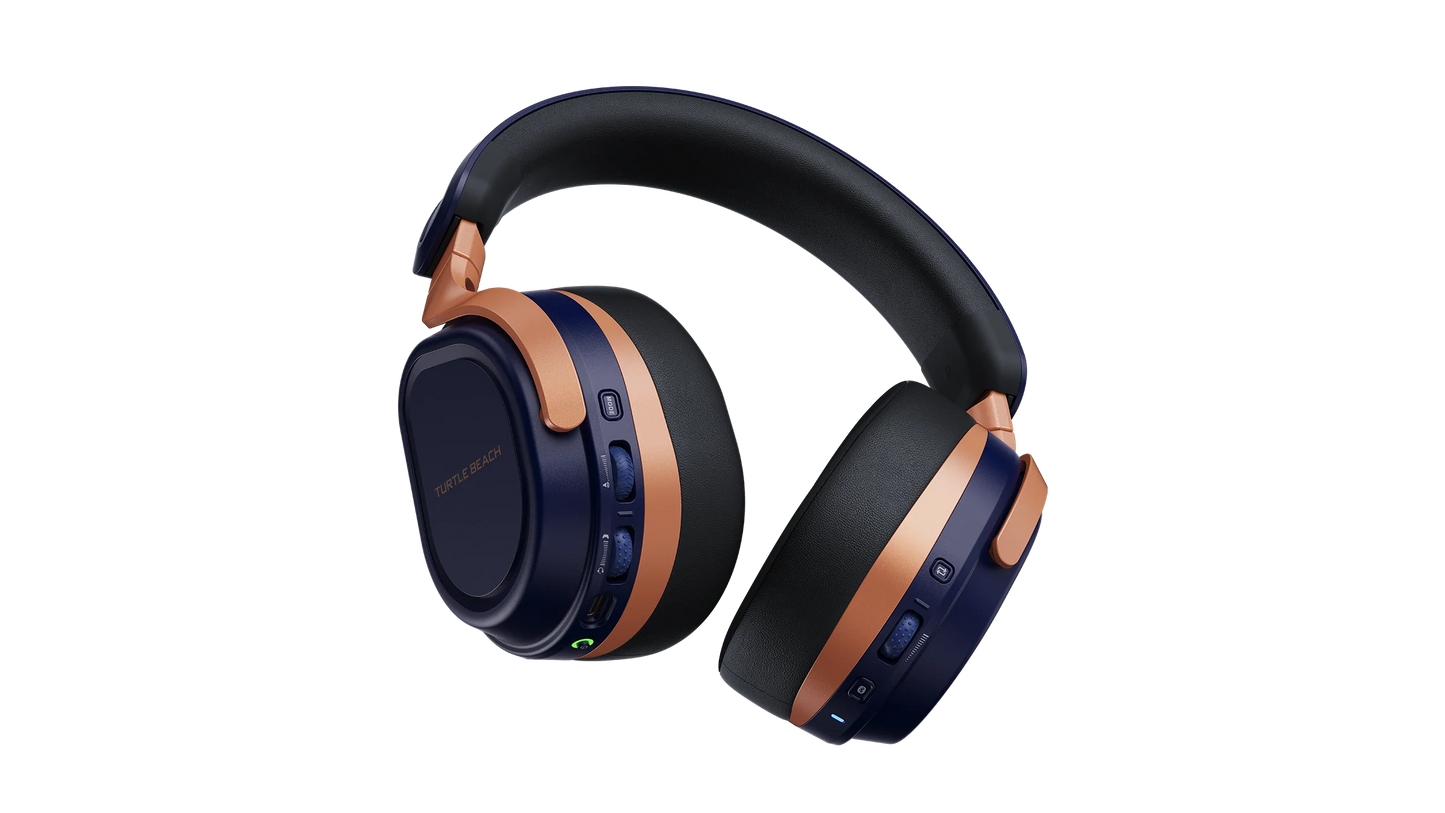 Stealth™ 700 Headset (Gen 3)