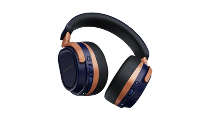 Stealth™ 700 Headset (Gen 3)