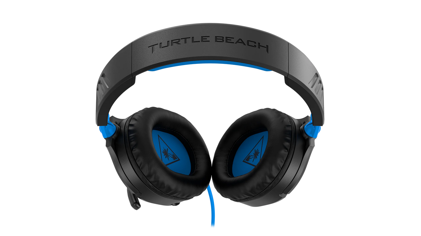 Recon 70 Headset