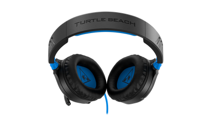 Recon 70 Headset