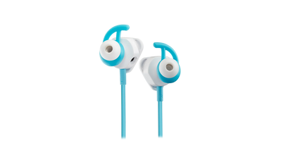 Battle Buds In-Ear Gaming Headset