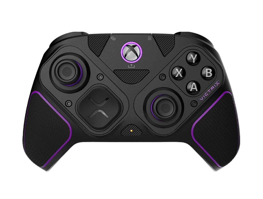 Victrix™ Pro BFG™ Wireless Controller Refurbished