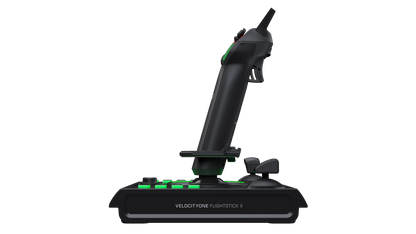 VelocityOne™ Flightstick II