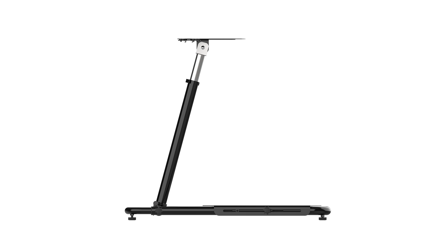 VelocityOne™ Stand