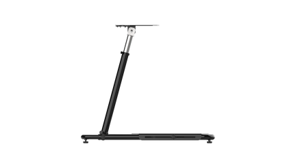 VelocityOne™ Stand