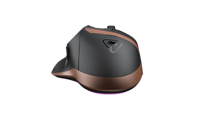 Command Series MC7 Mouse