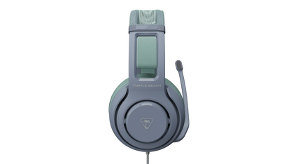 Atlas 200 Headset