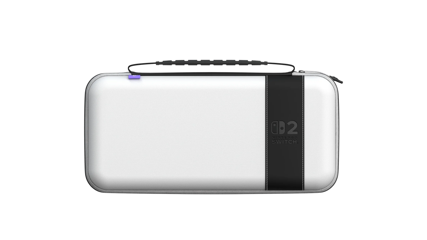 PlayTrek™ Travel Case – Nintendo Switch™ 2