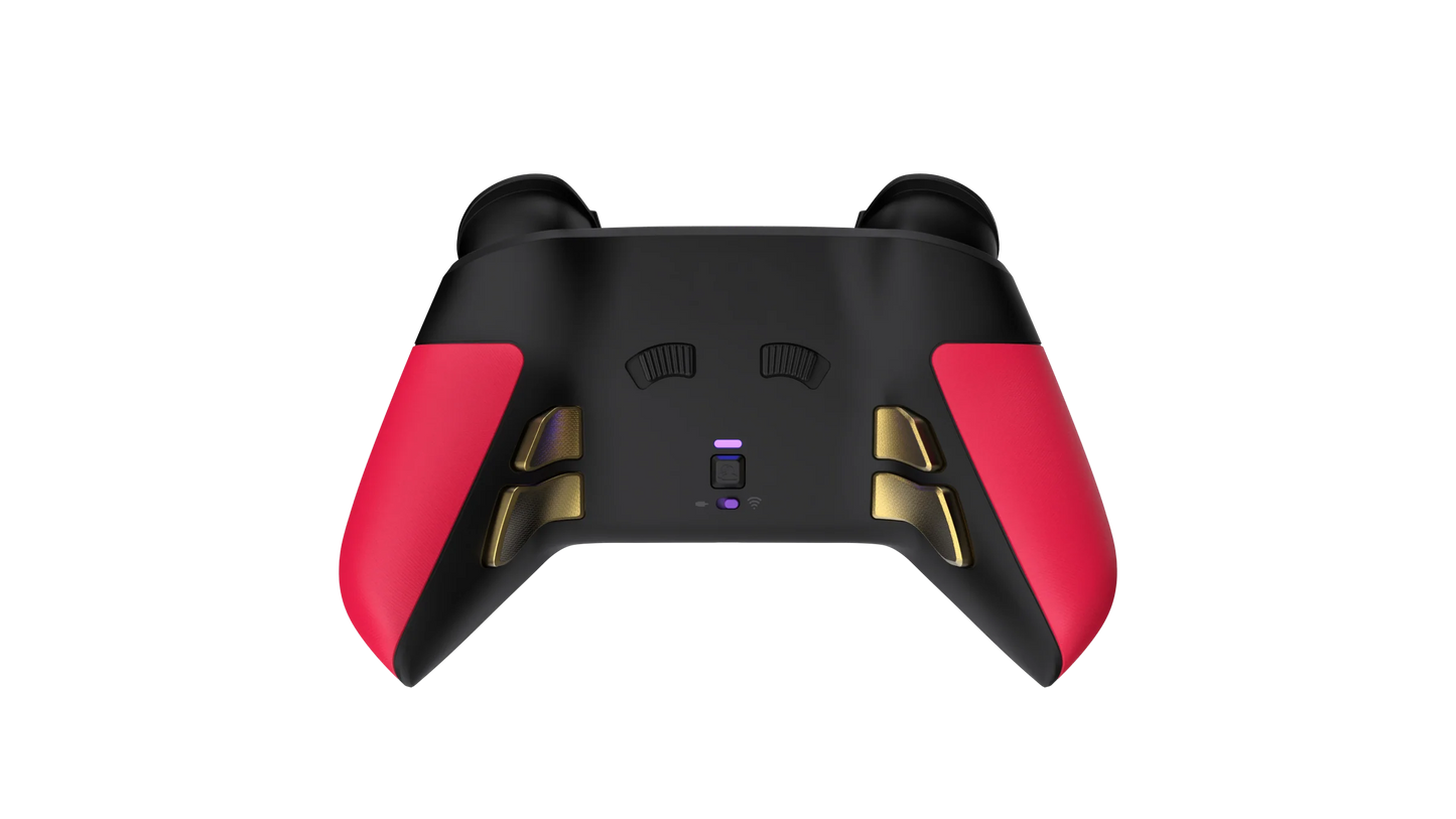 Victrix™ Pro BFG™ Reloaded Wireless Modular Controller – Fortnite™ Drift
