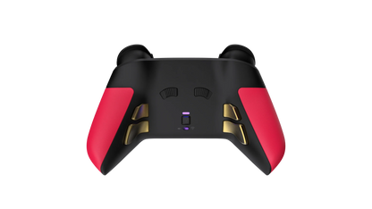 Victrix™ Pro BFG™ Reloaded Wireless Modular Controller – Fortnite™ Drift